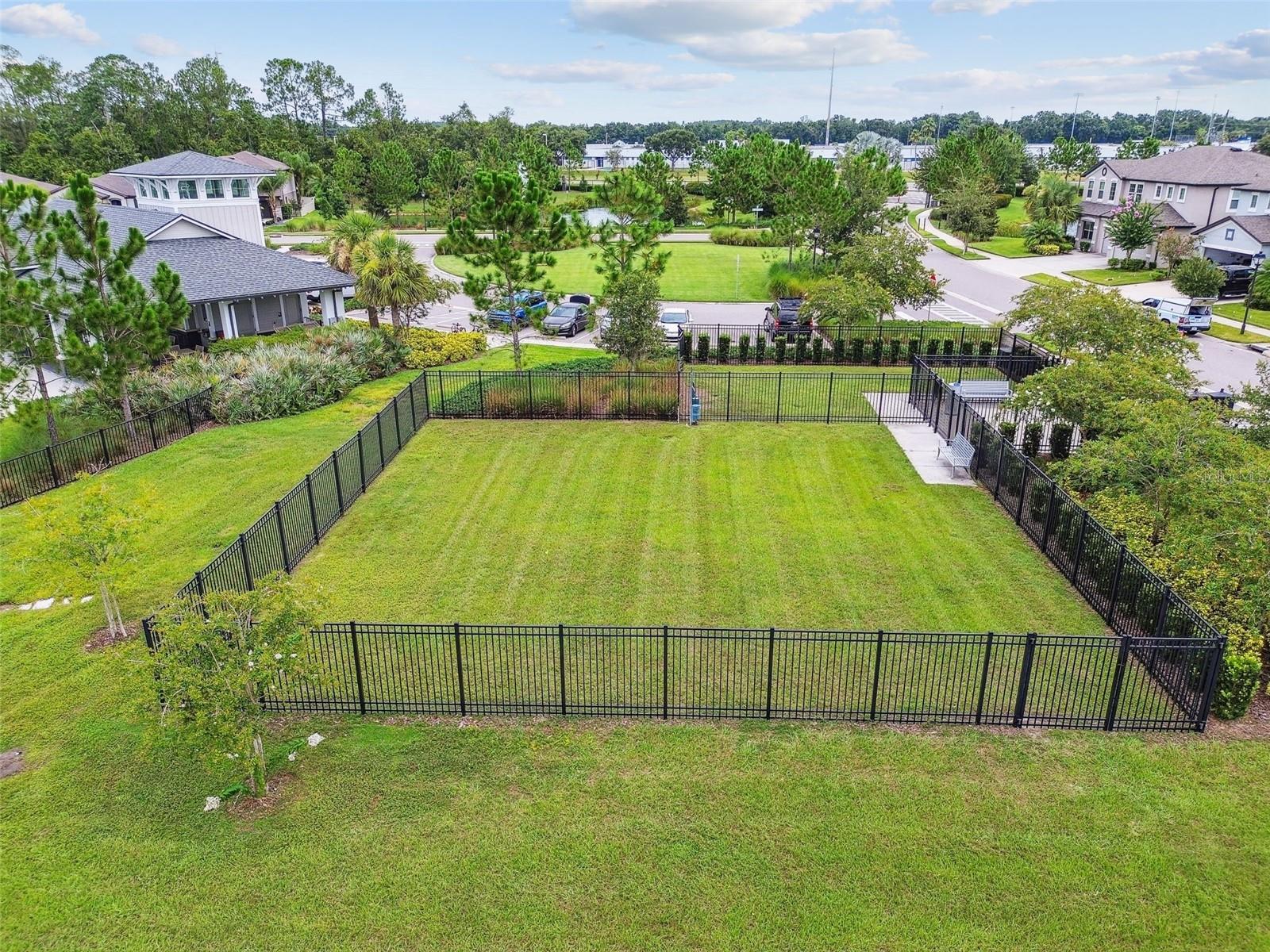 Image 67 of 77 For 30414 Caravelle Lane