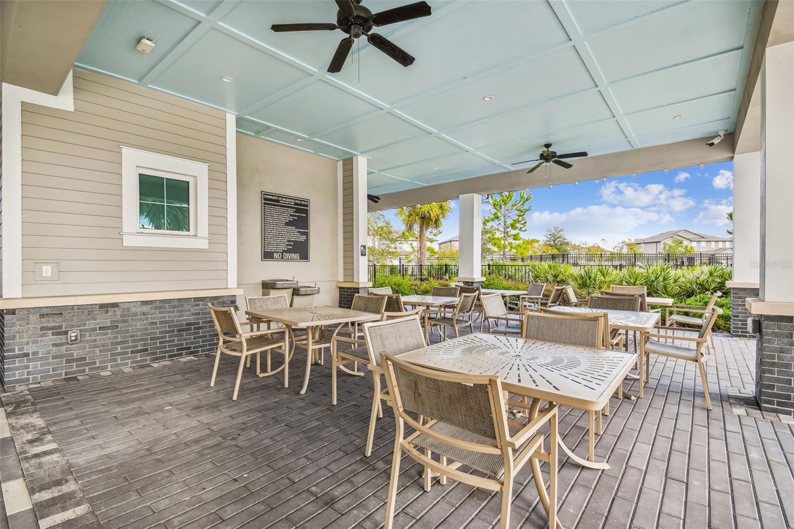 Image 70 of 77 For 30414 Caravelle Lane