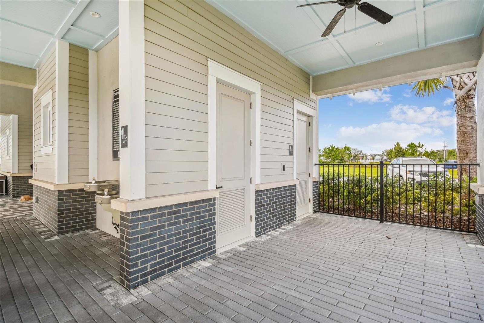 Image 72 of 77 For 30414 Caravelle Lane