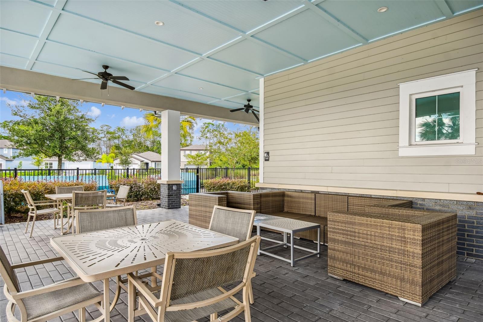 Image 75 of 77 For 30414 Caravelle Lane