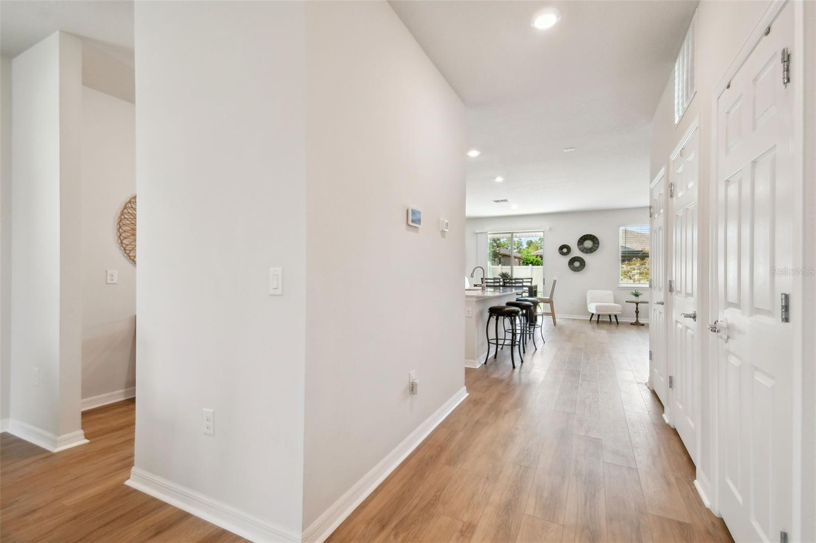 Image 8 of 77 For 30414 Caravelle Lane
