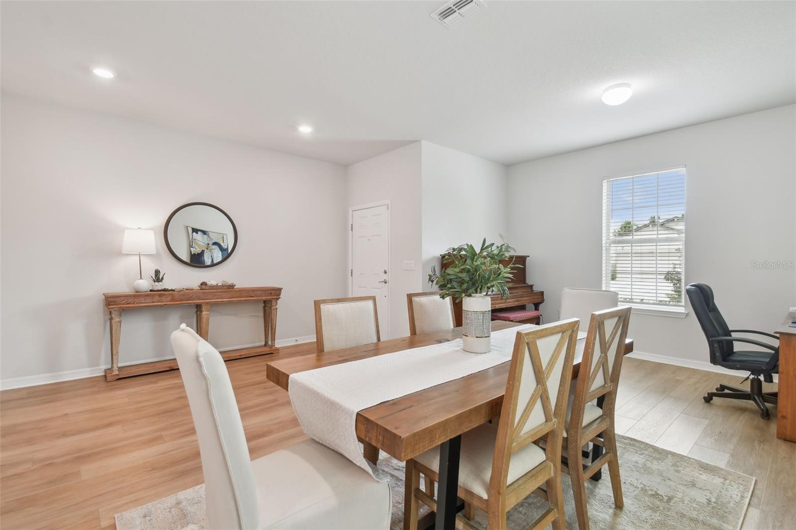 Image 9 of 77 For 30414 Caravelle Lane