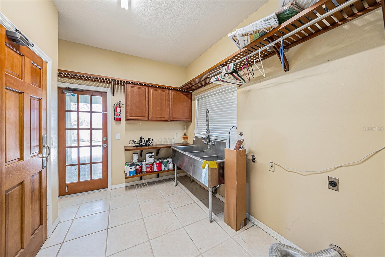 Image 14 of 36 For 3018 Colonial Ridge Drive