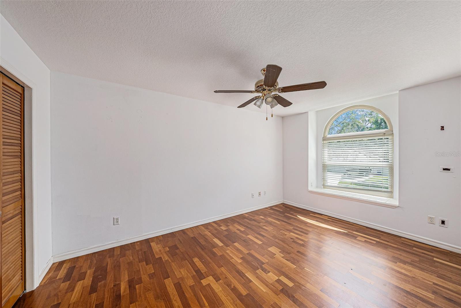 Image 24 of 36 For 3018 Colonial Ridge Drive