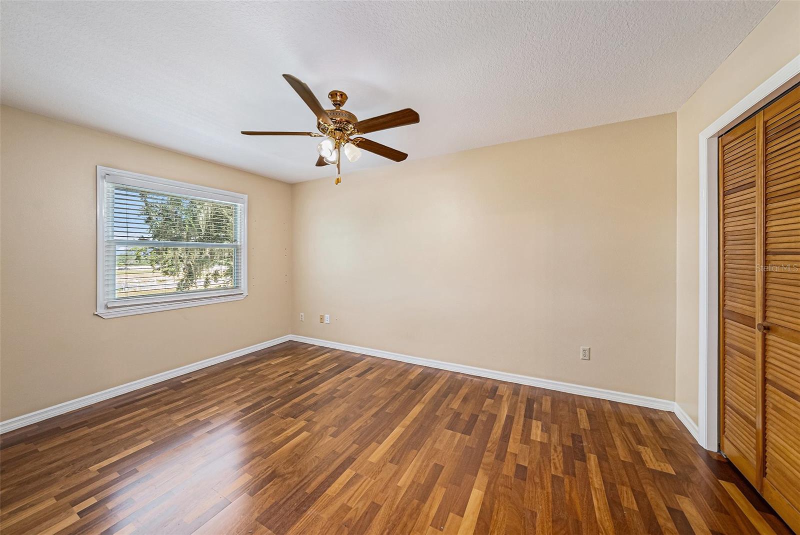 Image 28 of 36 For 3018 Colonial Ridge Drive