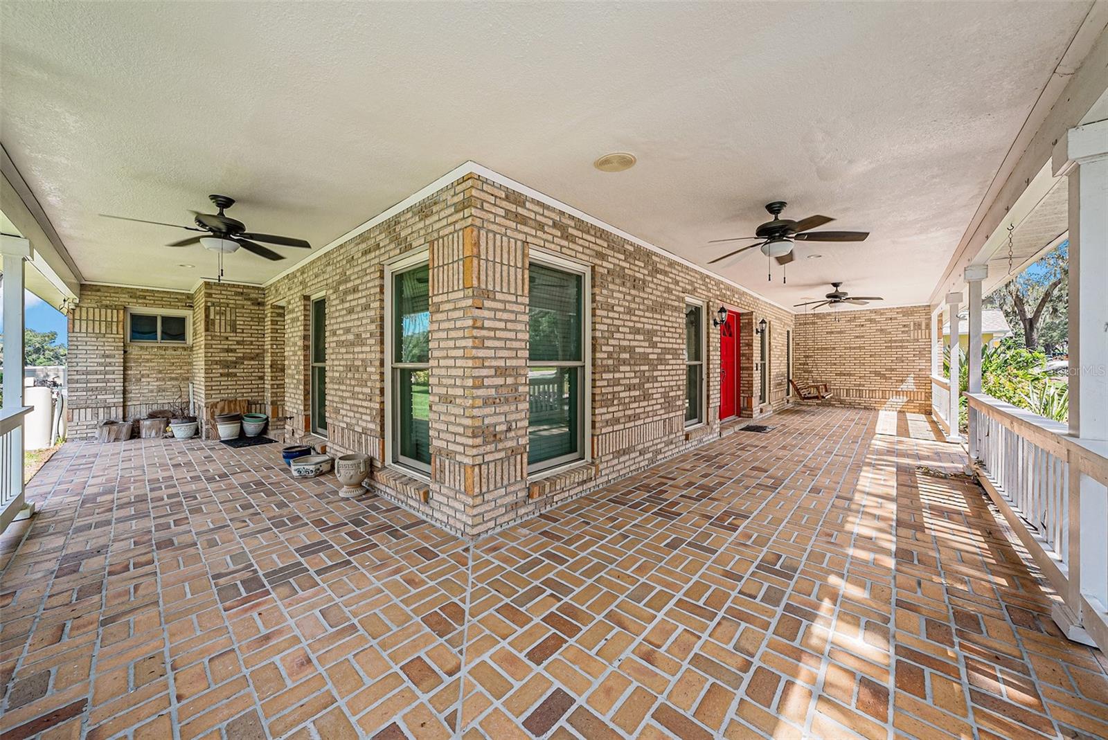 Image 29 of 36 For 3018 Colonial Ridge Drive