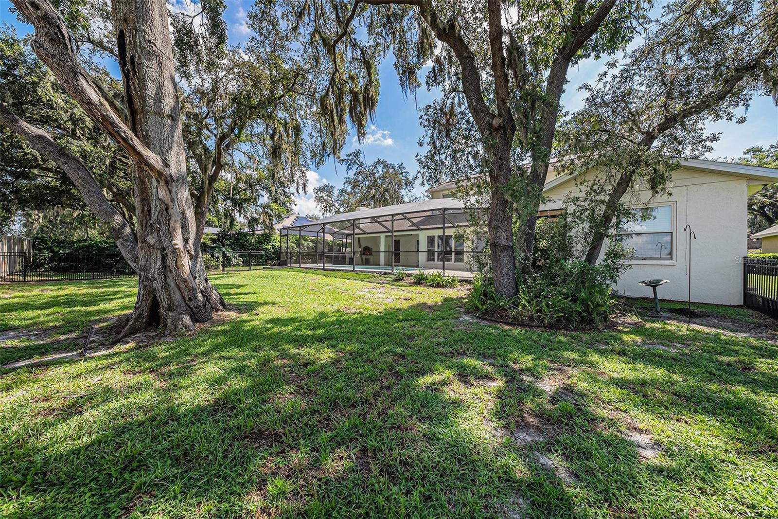 Image 34 of 36 For 3018 Colonial Ridge Drive