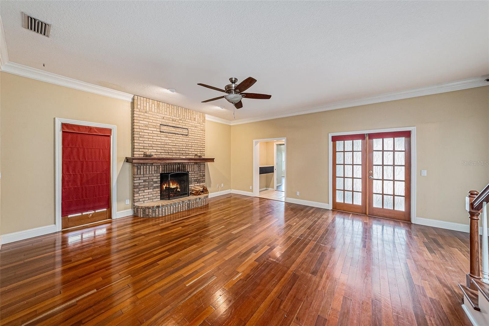 Image 6 of 36 For 3018 Colonial Ridge Drive