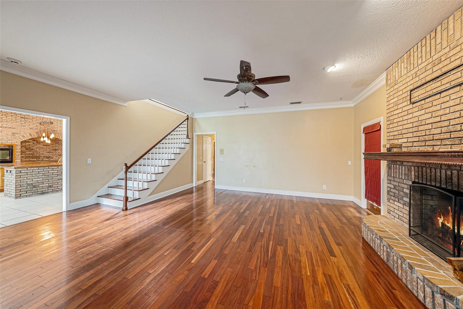 Image 7 of 36 For 3018 Colonial Ridge Drive