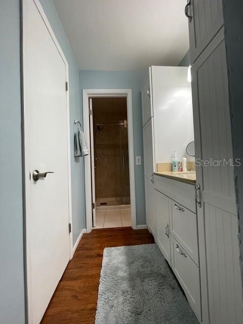 Image 15 of 27 For 1602 Lennox Road E 1602