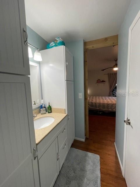 Image 17 of 27 For 1602 Lennox Road E 1602
