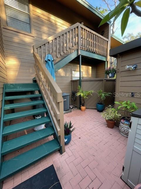 Image 3 of 27 For 1602 Lennox Road E 1602