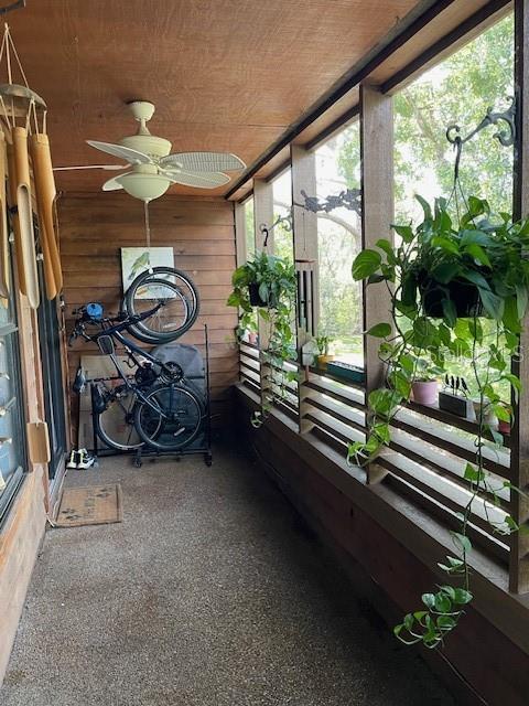 Image 9 of 27 For 1602 Lennox Road E 1602