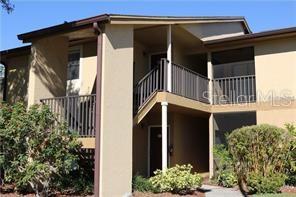 Details for 10195 Sailwinds Boulevard N 202, LARGO, FL 33773