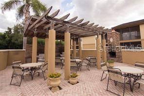 Image 10 of 14 For 10195 Sailwinds Boulevard N 202