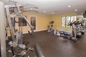 Image 12 of 14 For 10195 Sailwinds Boulevard N 202