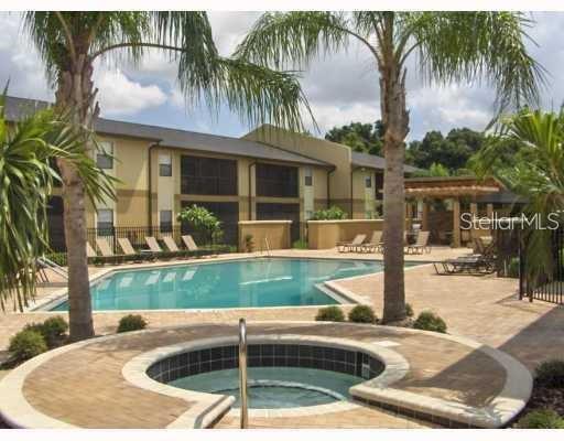 Image 14 of 14 For 10195 Sailwinds Boulevard N 202