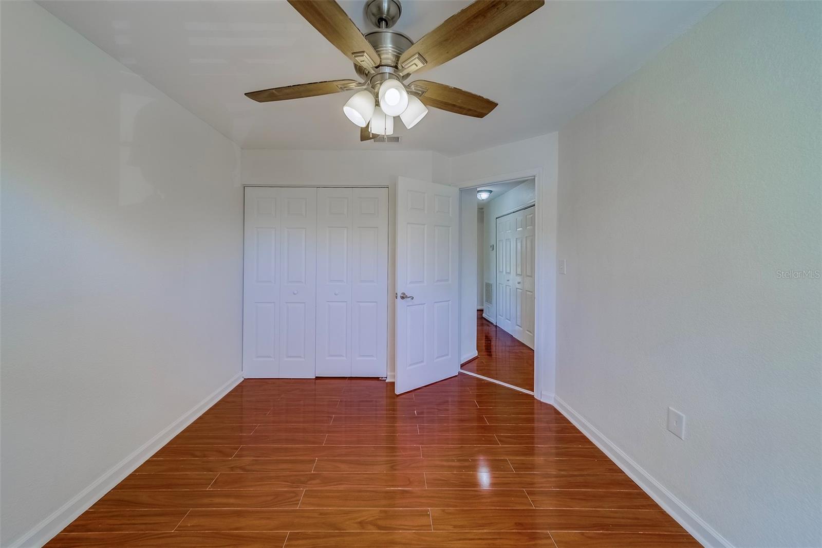 Image 16 of 39 For 10195 Sailwinds Boulevard N 202