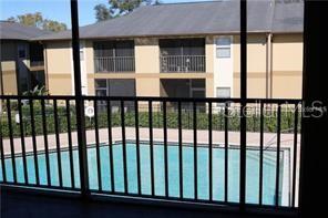 Image 2 of 14 For 10195 Sailwinds Boulevard N 202