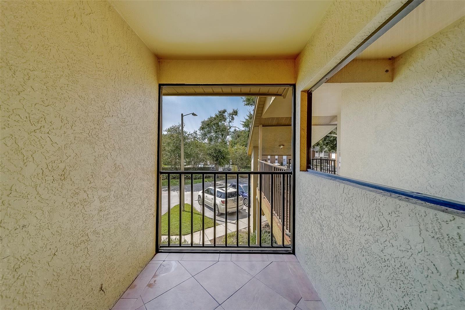 Image 24 of 39 For 10195 Sailwinds Boulevard N 202