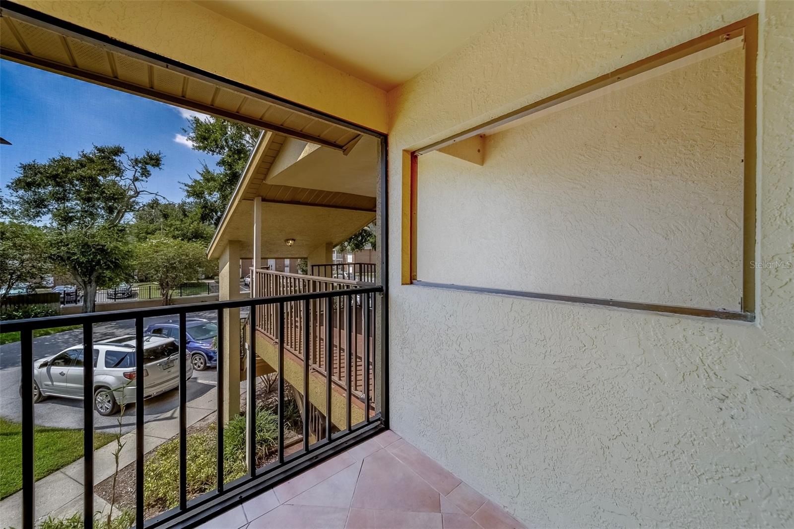 Image 25 of 39 For 10195 Sailwinds Boulevard N 202