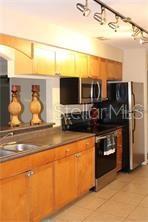 Image 3 of 14 For 10195 Sailwinds Boulevard N 202