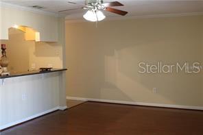 Image 5 of 14 For 10195 Sailwinds Boulevard N 202