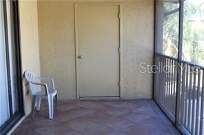 Image 6 of 14 For 10195 Sailwinds Boulevard N 202