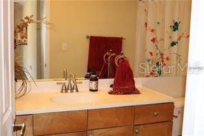 Image 8 of 14 For 10195 Sailwinds Boulevard N 202