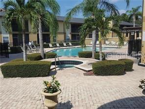 Image 9 of 14 For 10195 Sailwinds Boulevard N 202