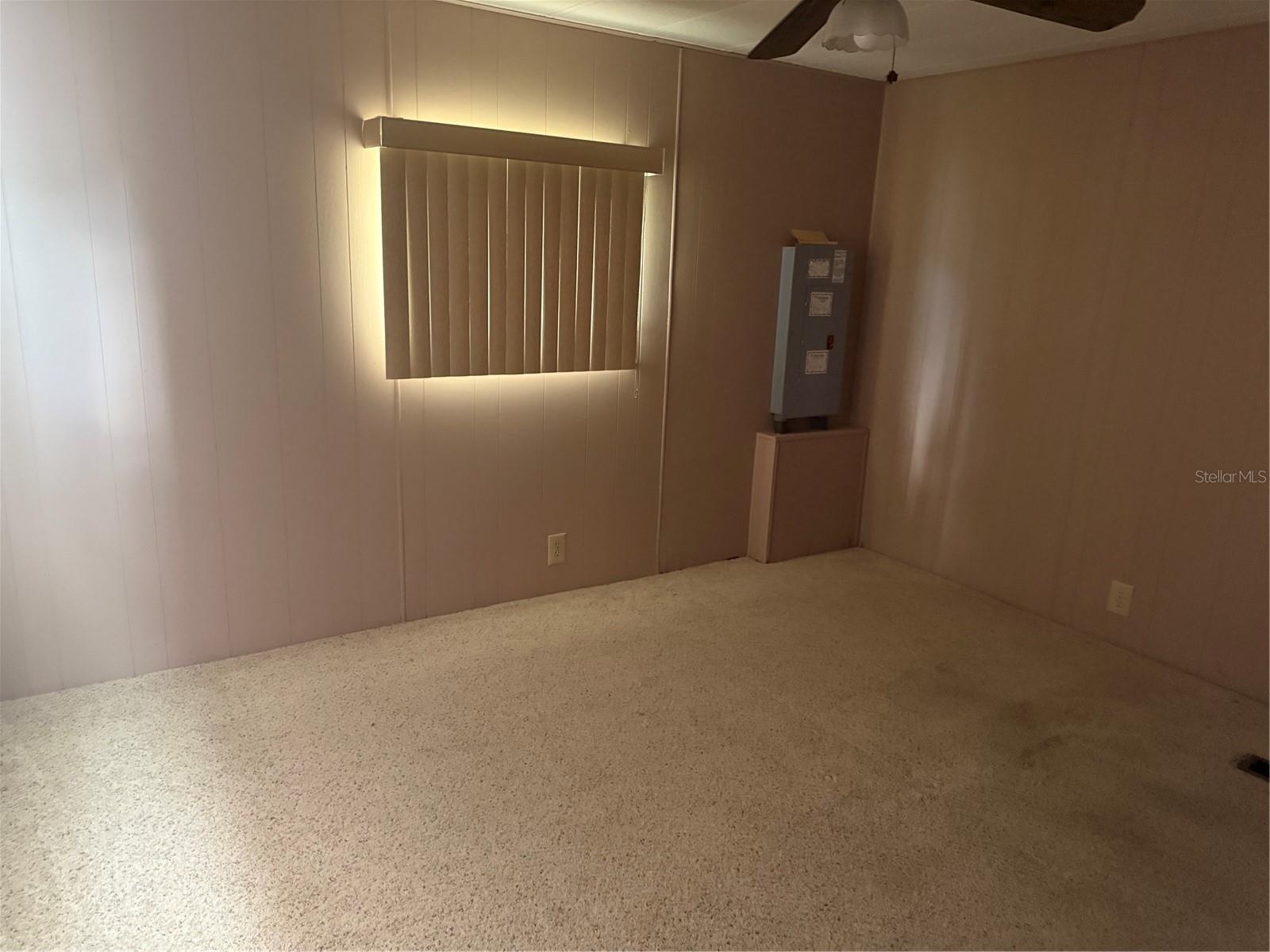Image 15 of 29 For 12095 Club House Drive