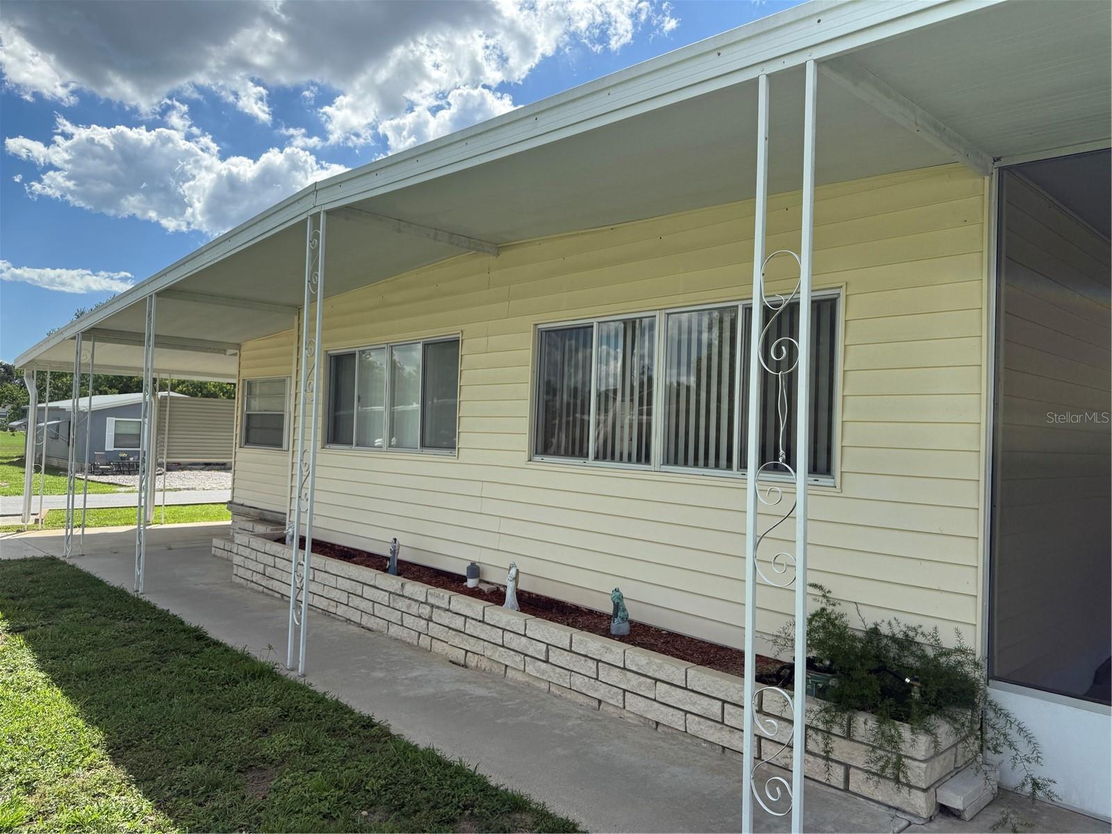 Image 18 of 29 For 12095 Club House Drive