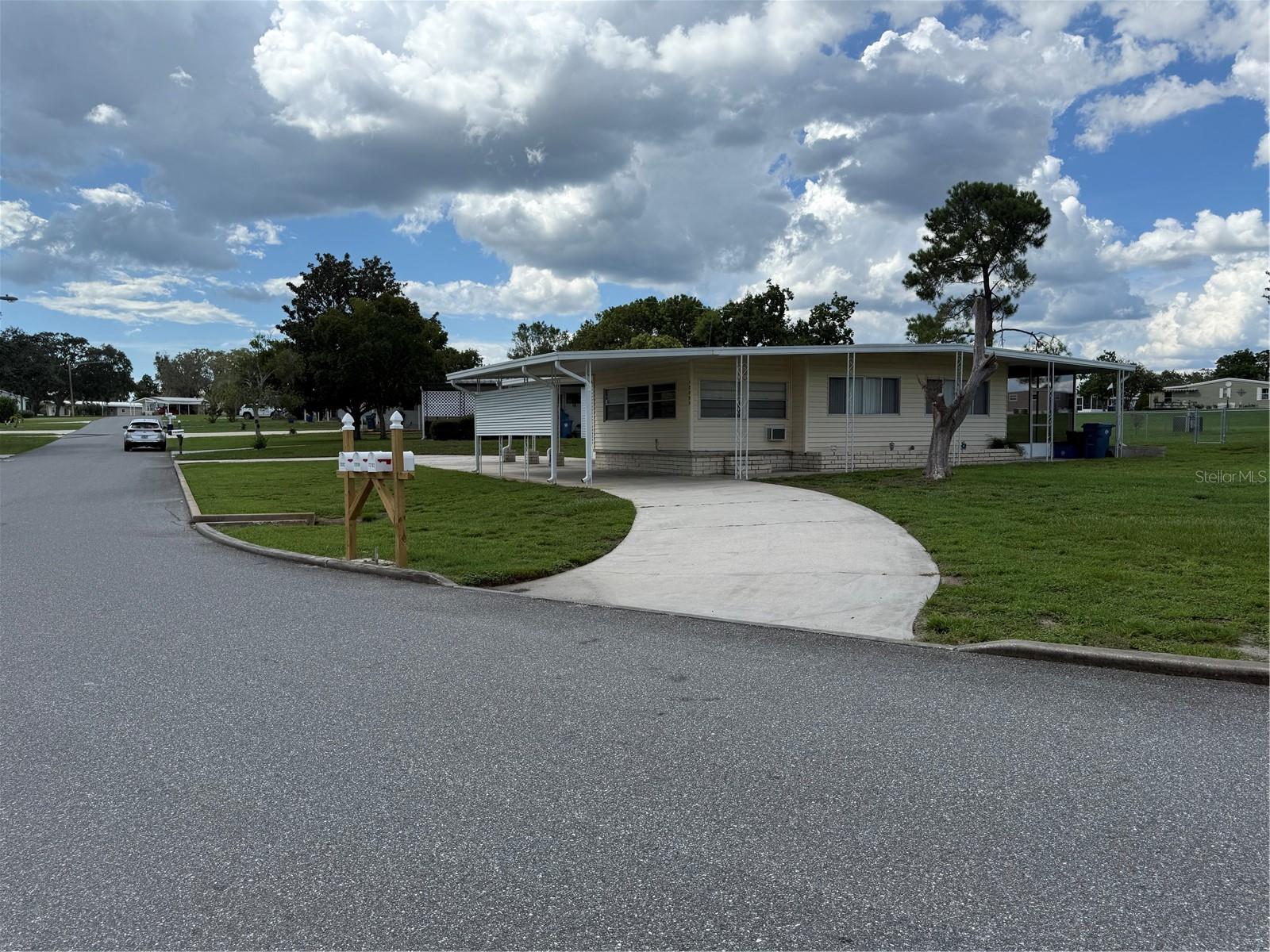 Image 2 of 29 For 12095 Club House Drive