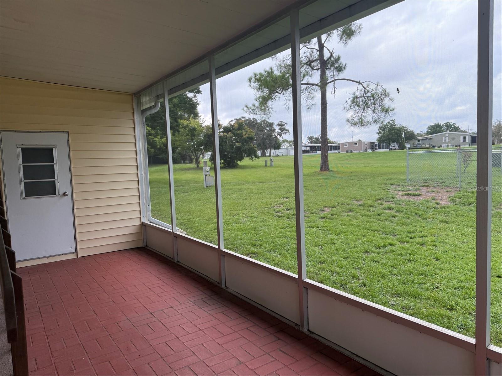 Image 22 of 29 For 12095 Club House Drive