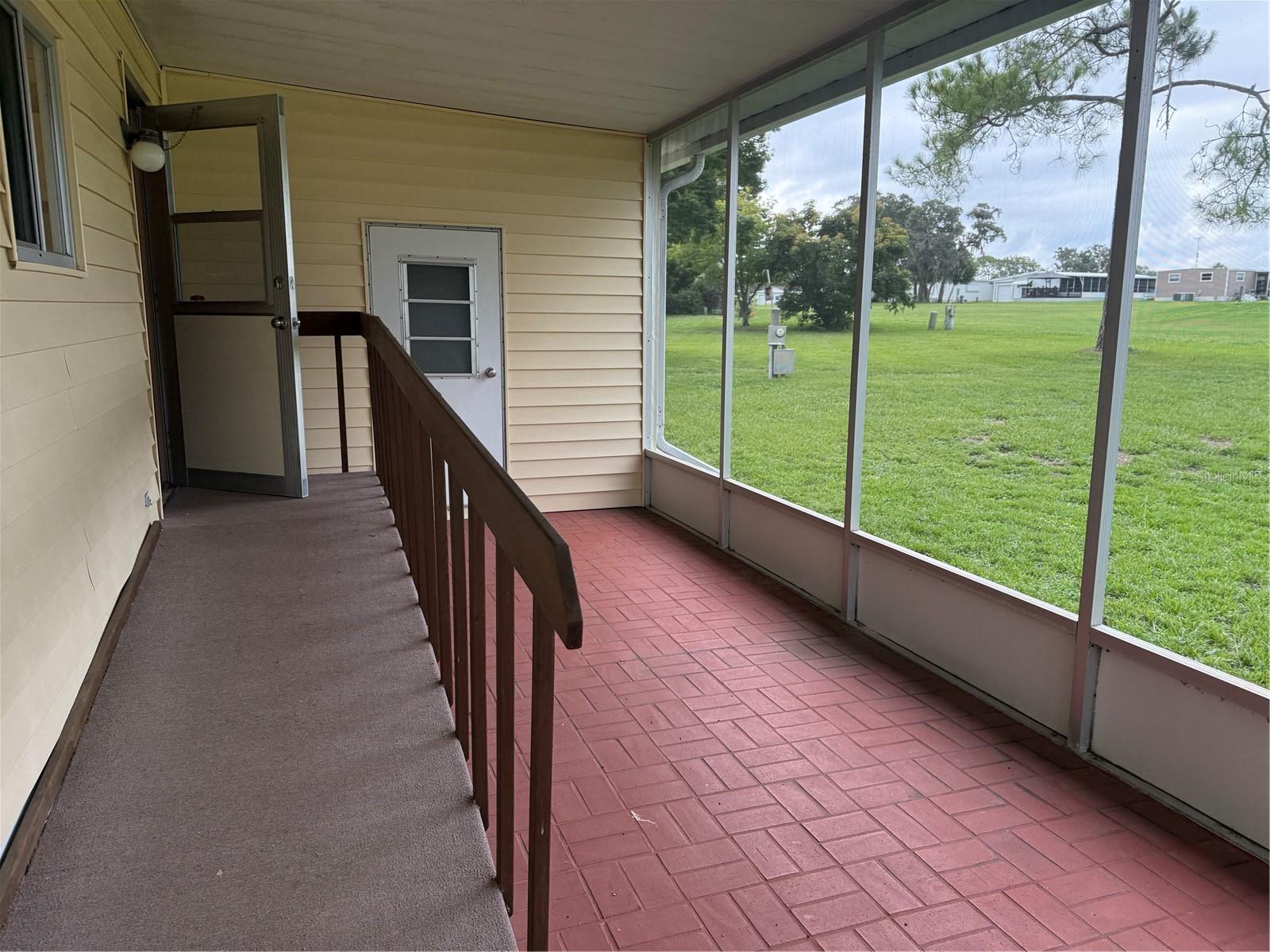 Image 23 of 29 For 12095 Club House Drive