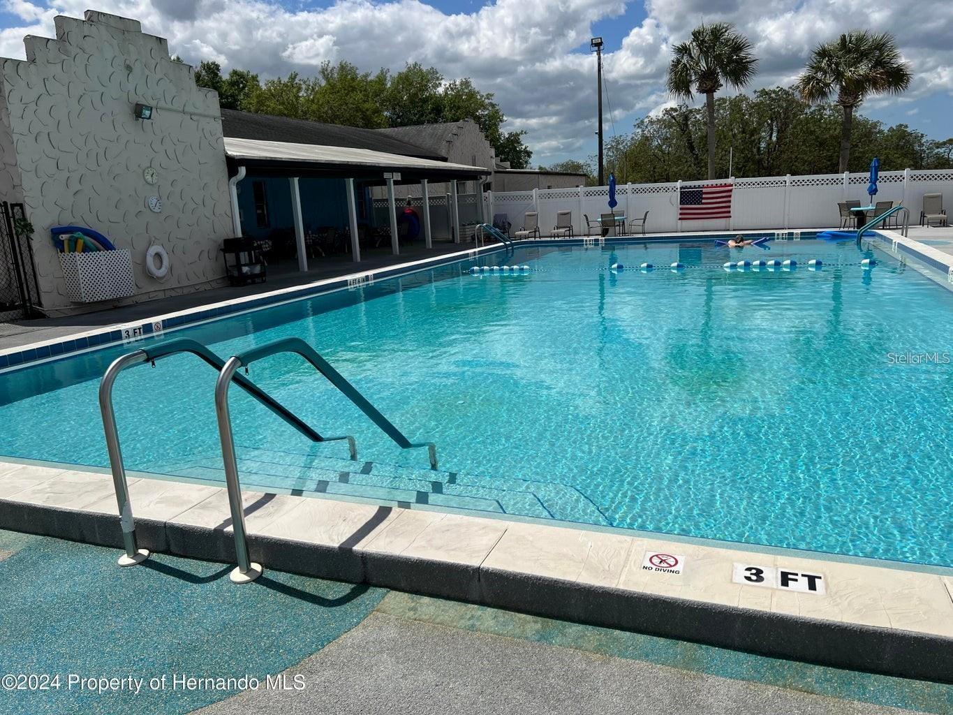 Image 26 of 29 For 12095 Club House Drive