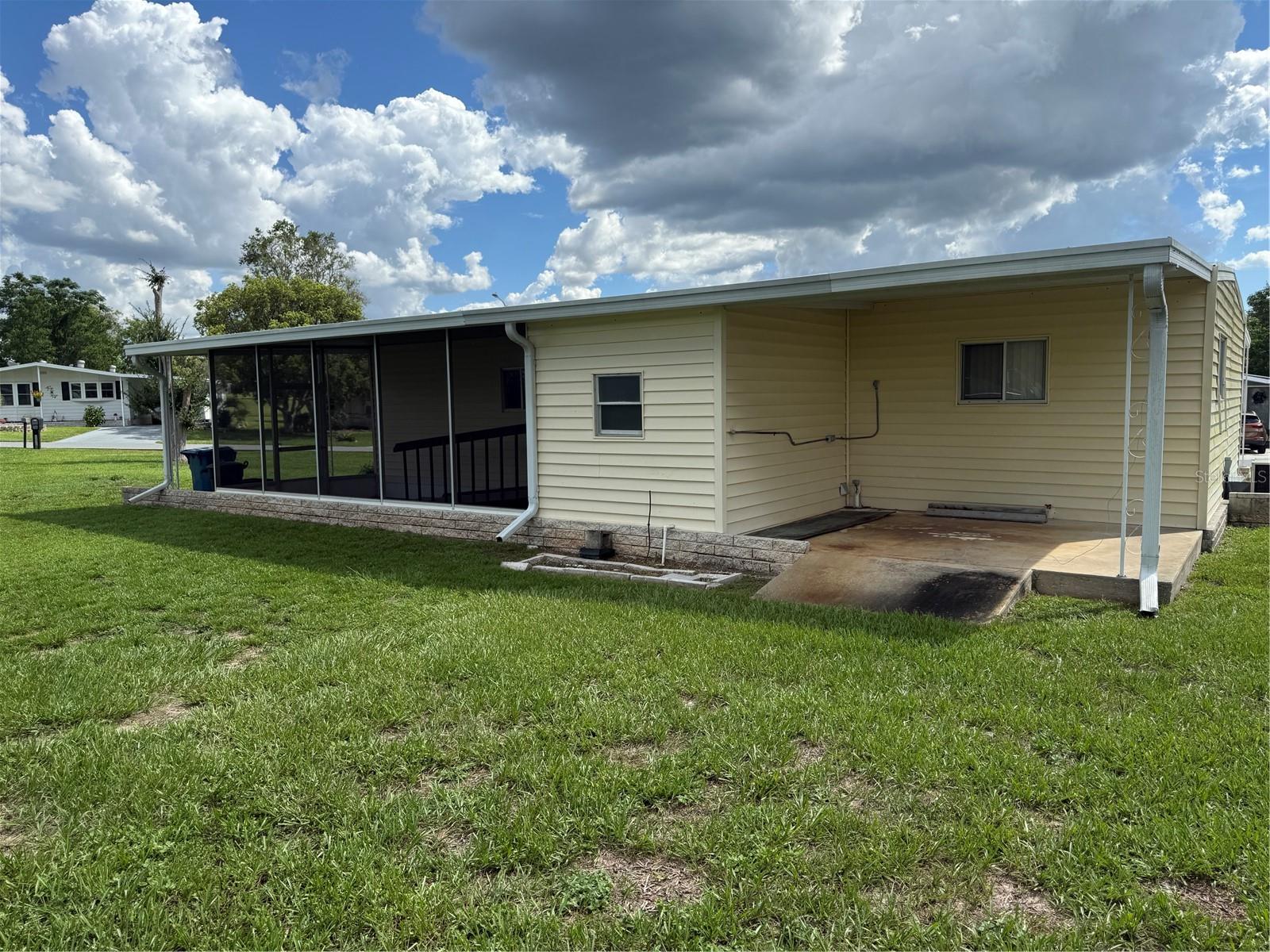 Image 3 of 29 For 12095 Club House Drive
