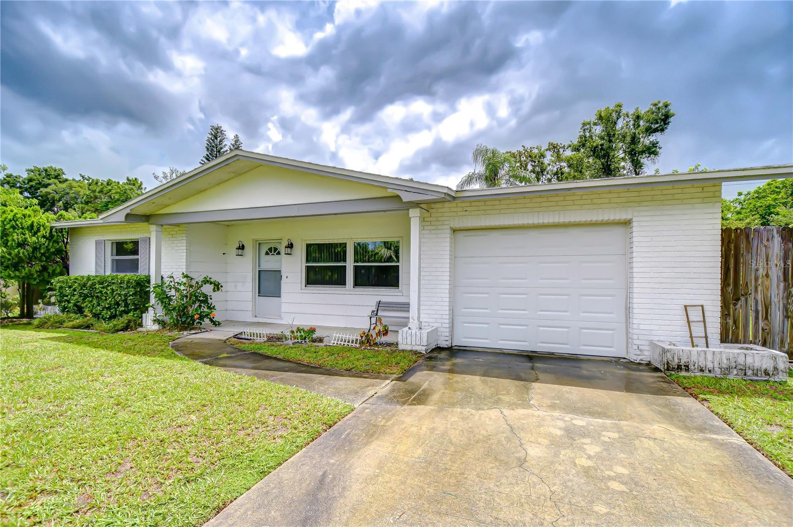 Details for 1633 Braund Avenue, CLEARWATER, FL 33756