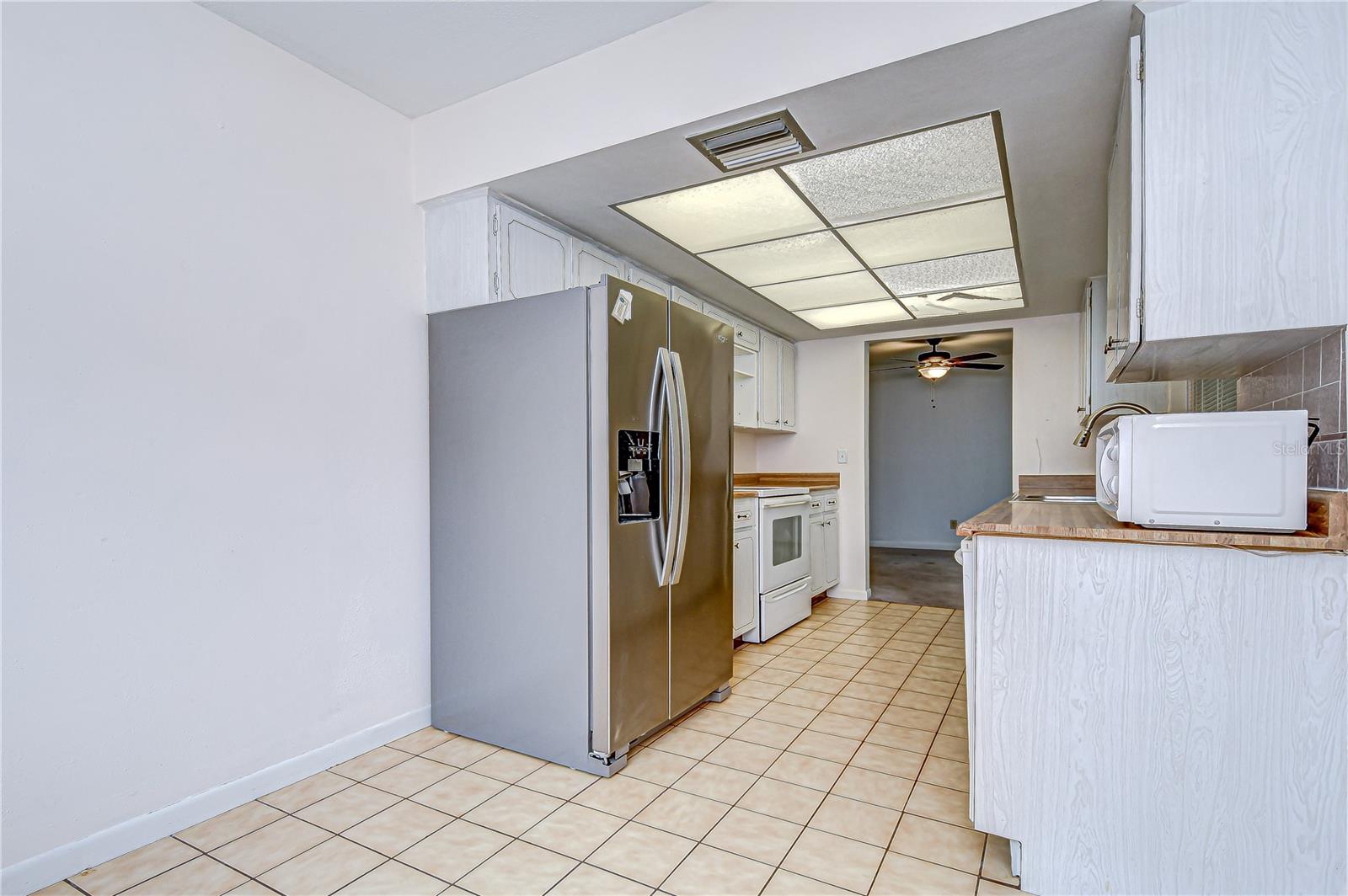 Image 12 of 33 For 1633 Braund Avenue