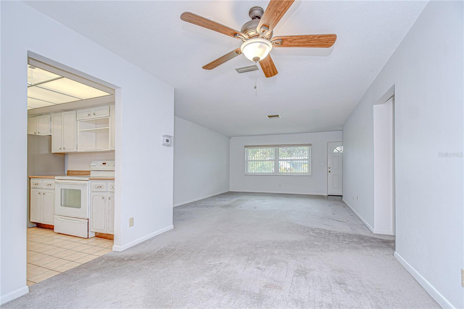 Image 9 of 33 For 1633 Braund Avenue
