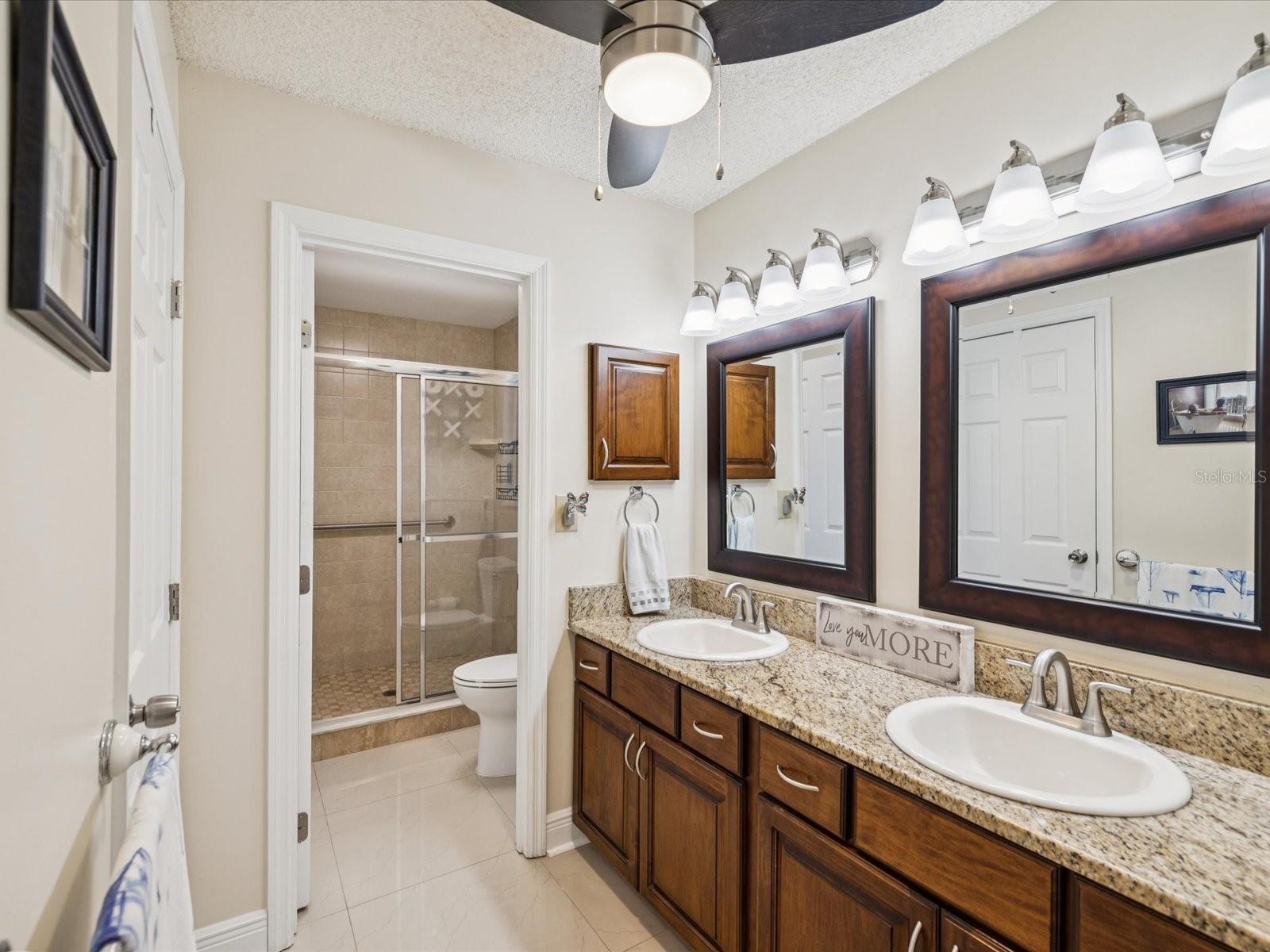 Image 18 of 61 For 1007 Lake Avoca Drive