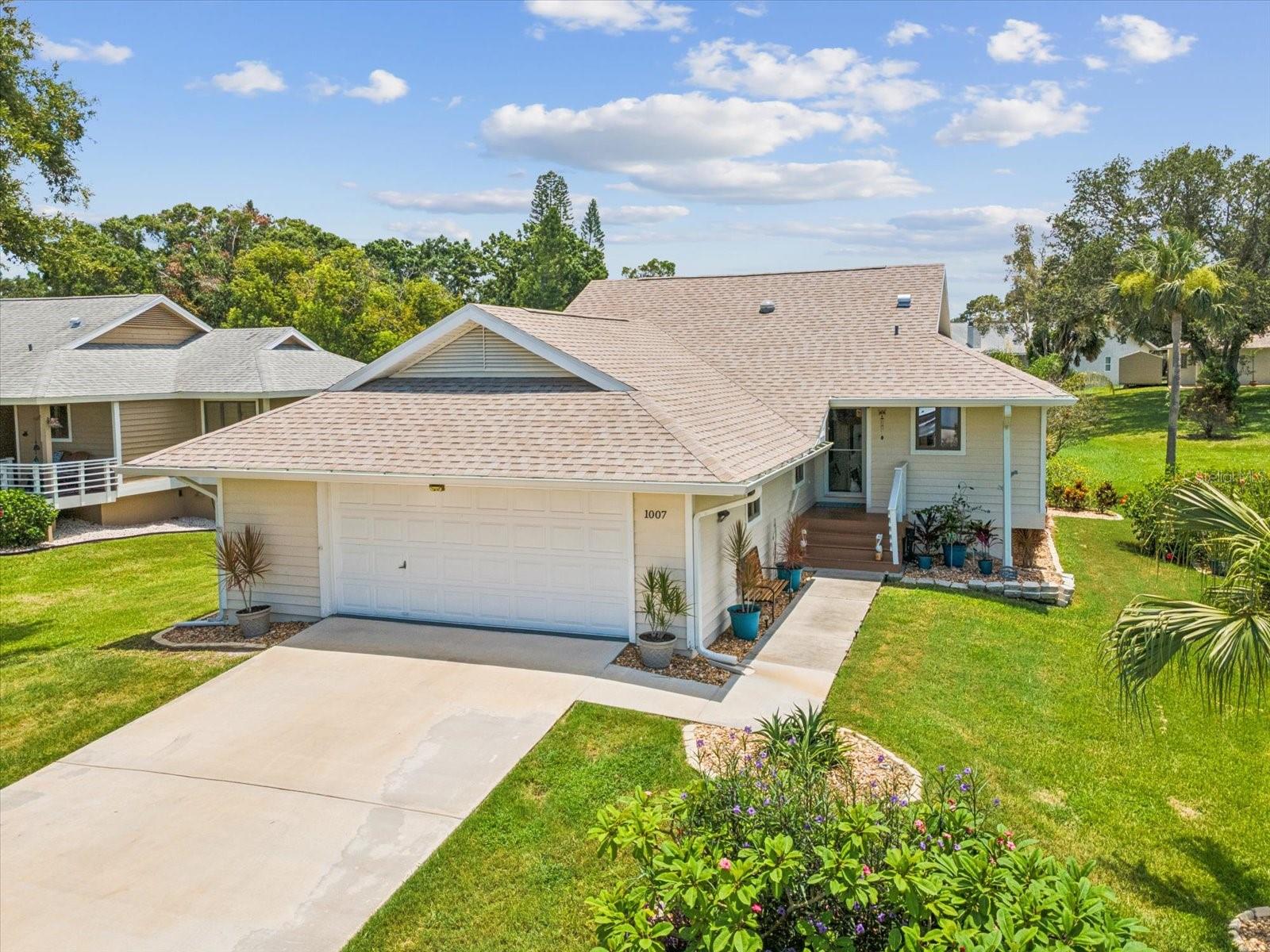 Image 2 of 61 For 1007 Lake Avoca Drive