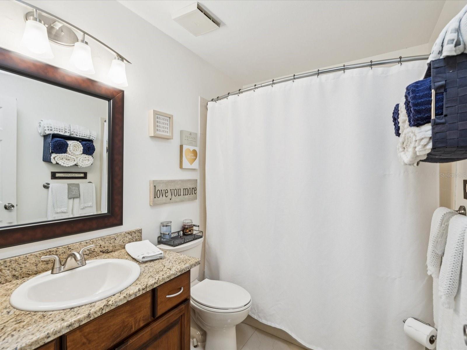 Image 21 of 61 For 1007 Lake Avoca Drive