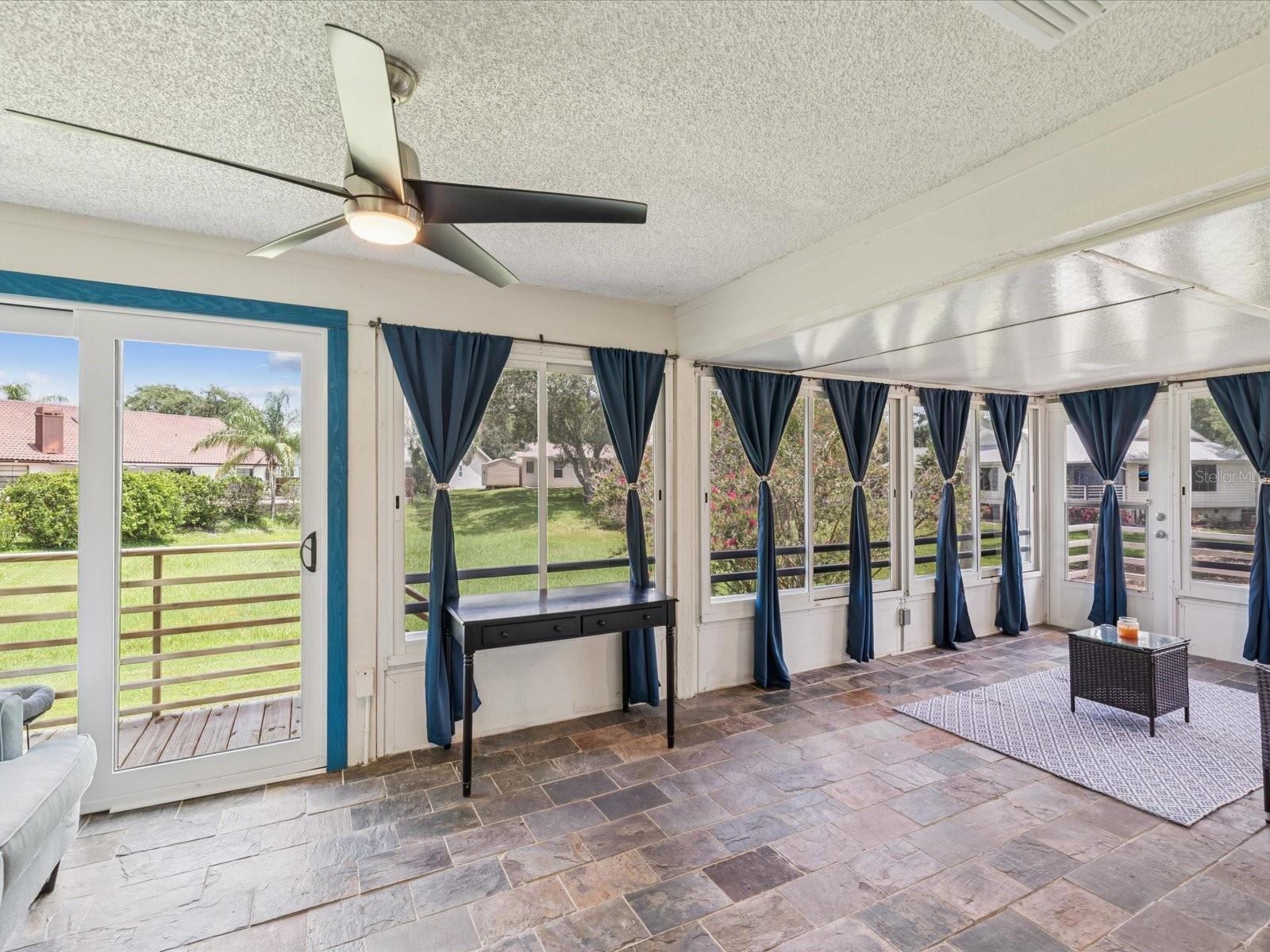 Image 23 of 61 For 1007 Lake Avoca Drive