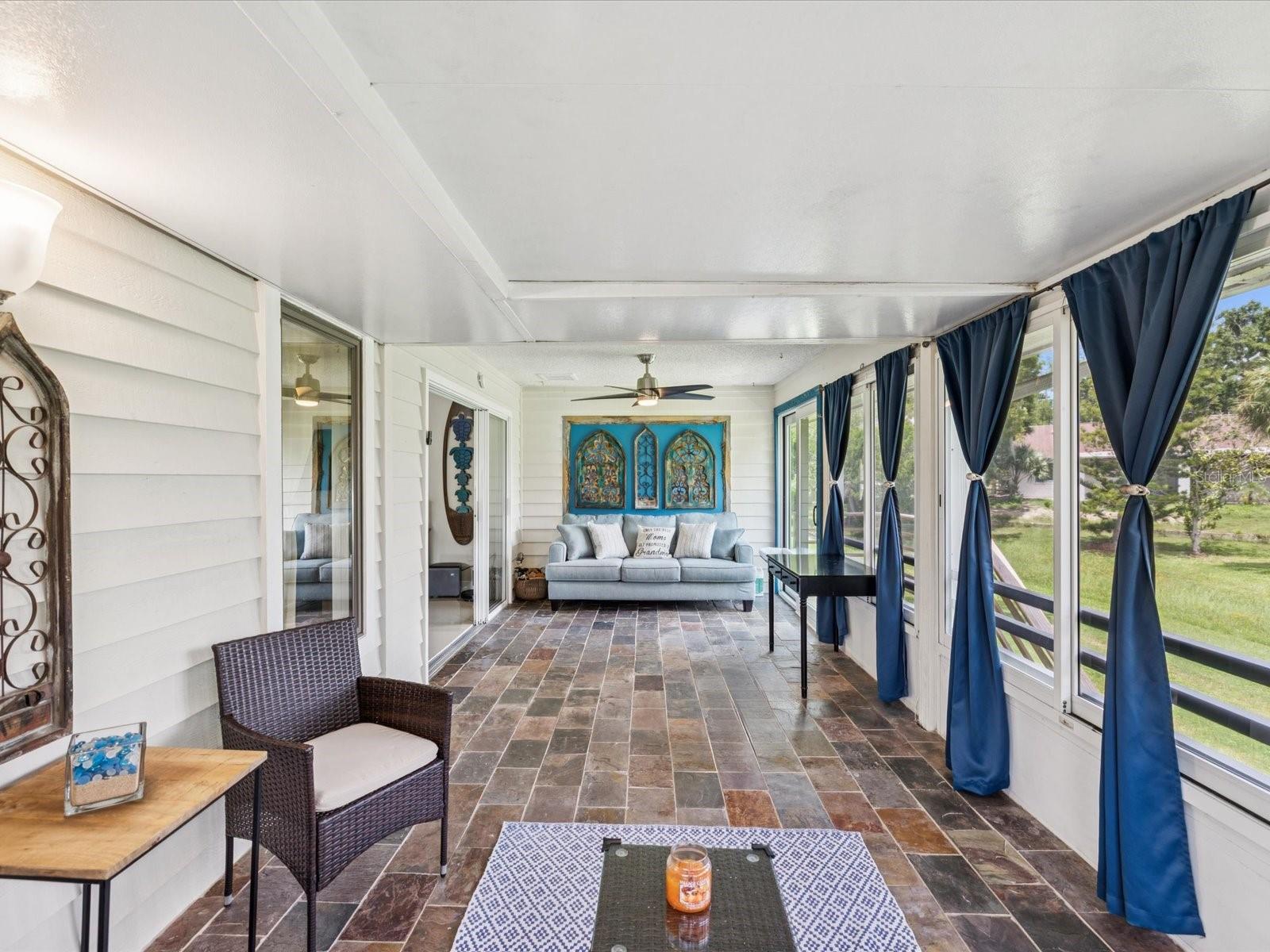 Image 25 of 61 For 1007 Lake Avoca Drive