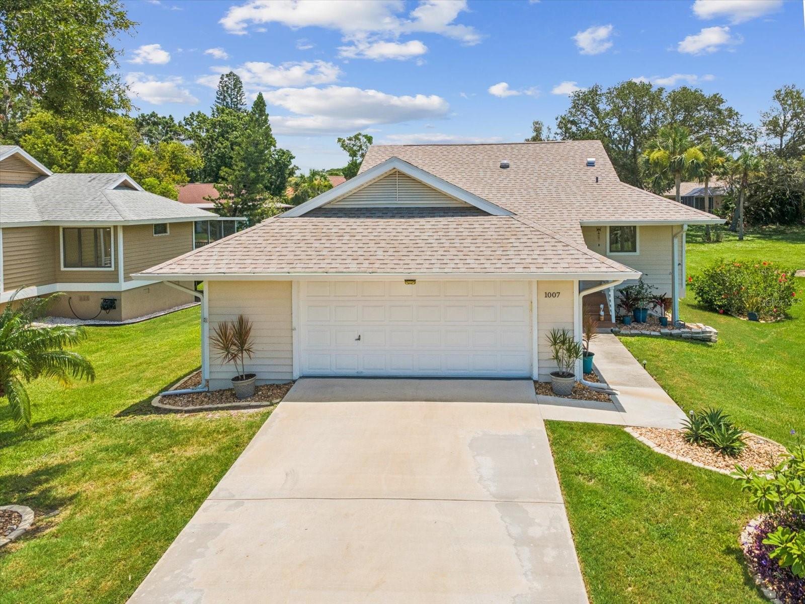 Image 30 of 61 For 1007 Lake Avoca Drive