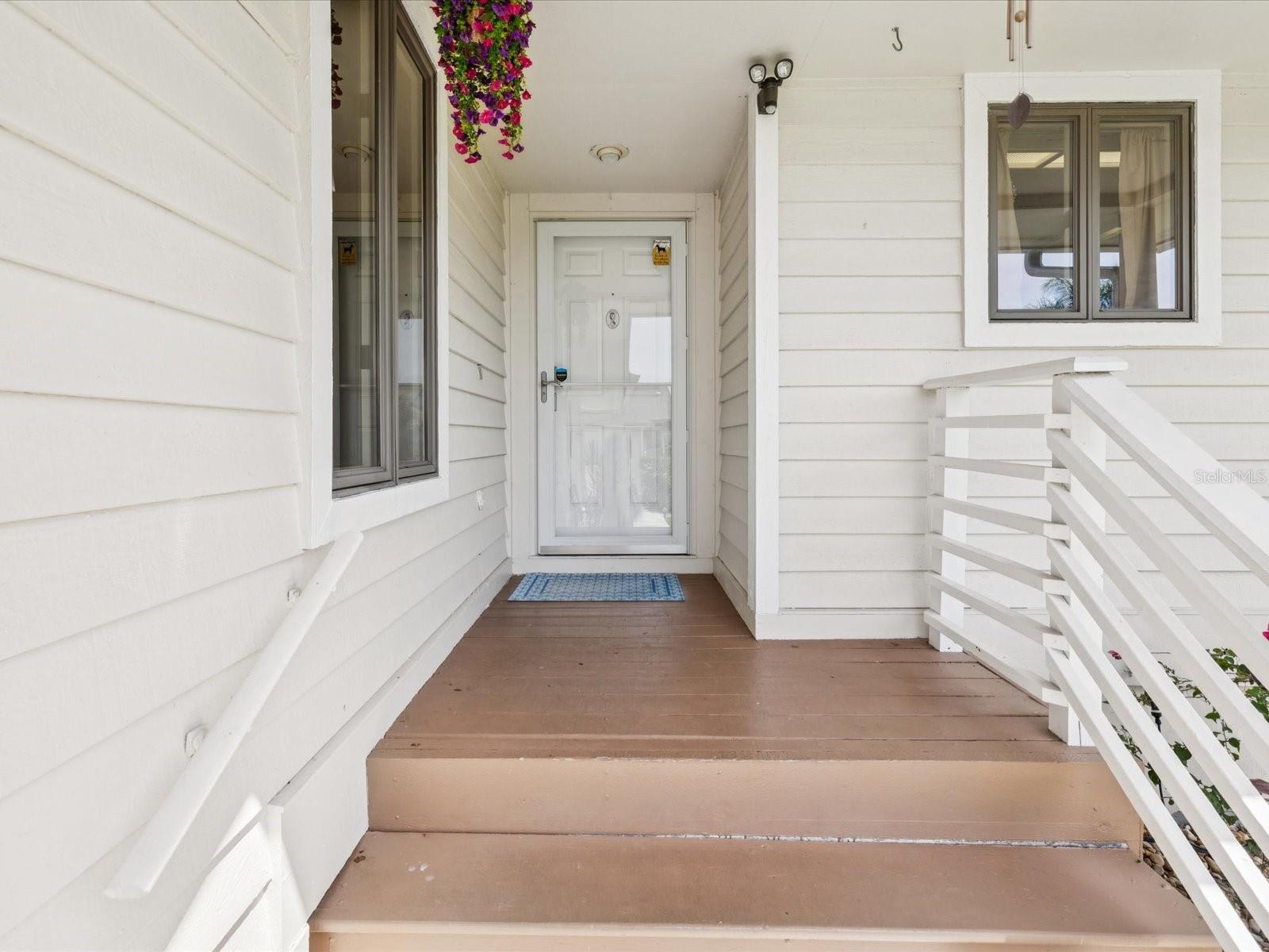 Image 31 of 61 For 1007 Lake Avoca Drive