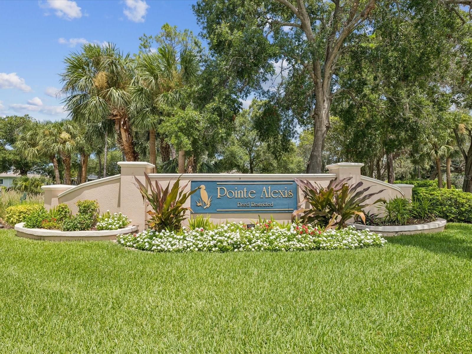 Image 37 of 61 For 1007 Lake Avoca Drive