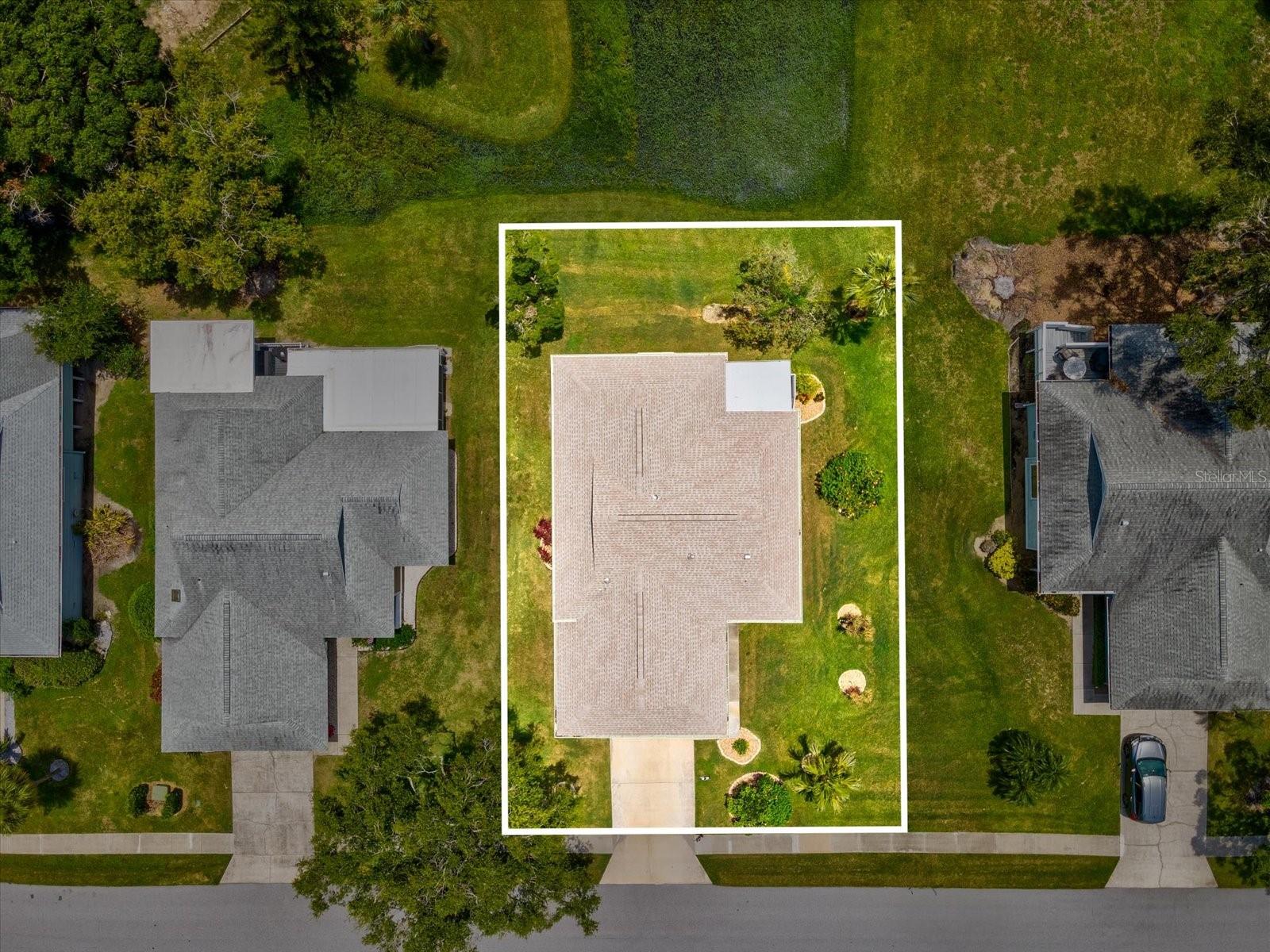 Image 4 of 61 For 1007 Lake Avoca Drive