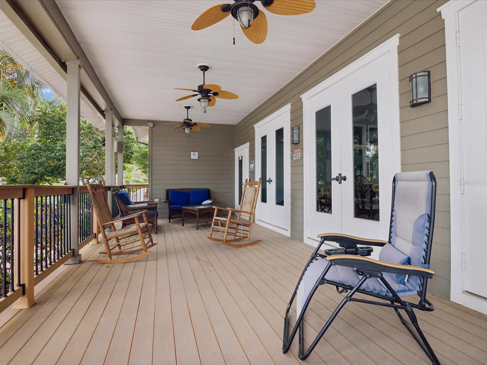 Image 41 of 61 For 1007 Lake Avoca Drive